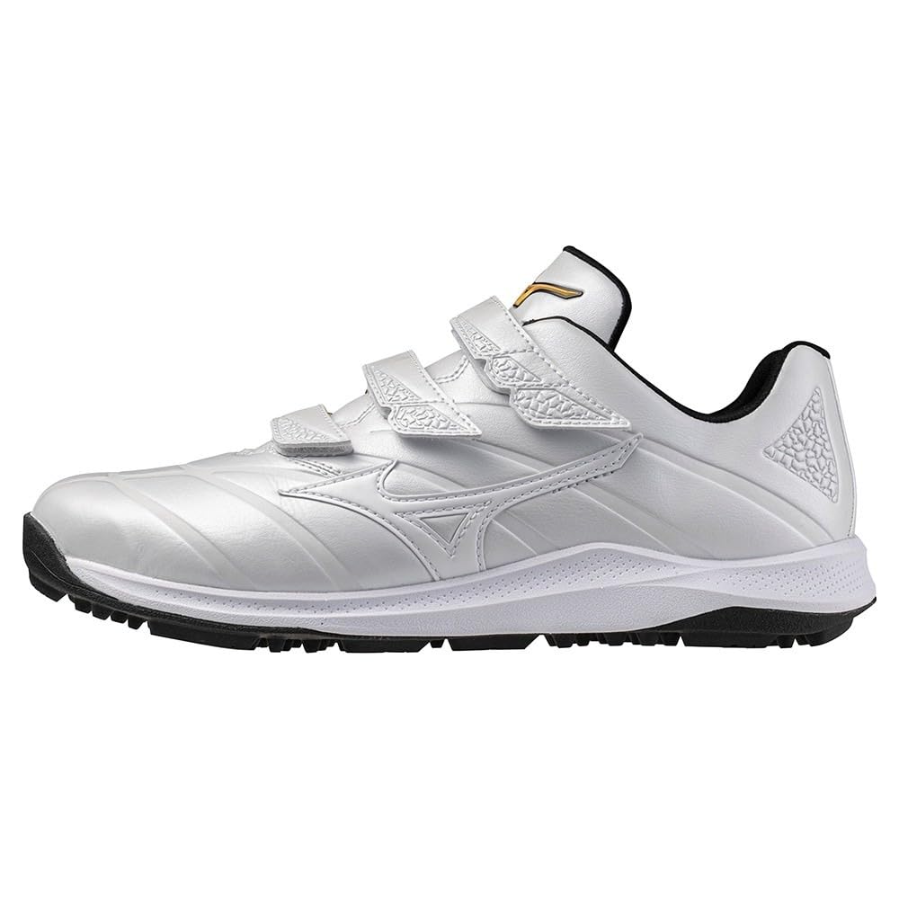 Amazon.co.jp: ミズノ（MIZUNO） 野球 トレーニングシューズ